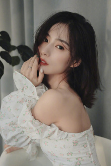 月夜免费观看高清视频下载